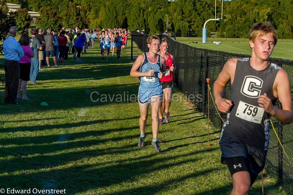 XC Boys (161 of 289).jpg